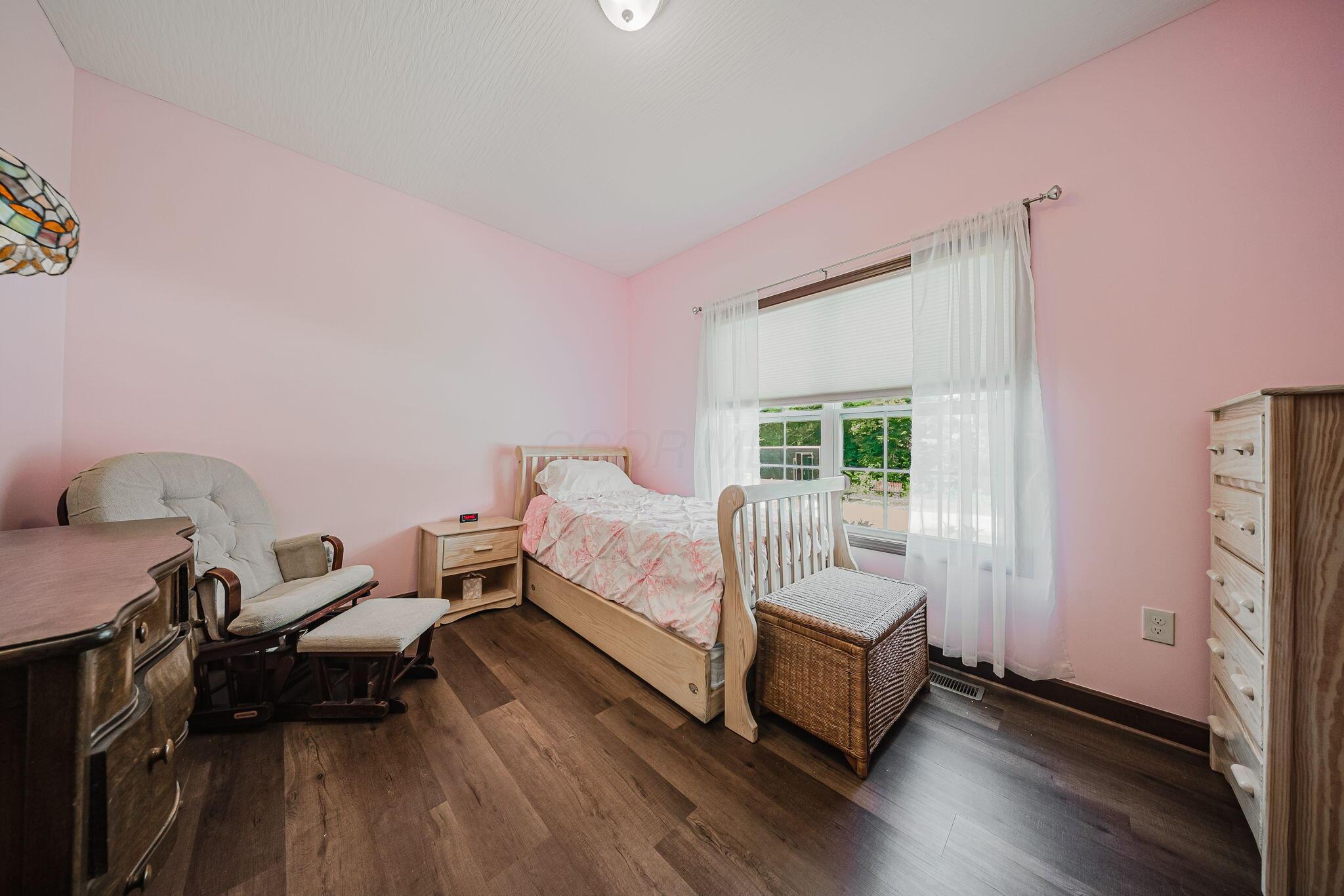 6684 Borror Road Grove City, OH 43123 - Photo 44 of 118 Bed #2