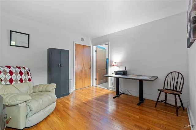 $179,900 | 7295 Owasco Road, Owasco, NY 13021