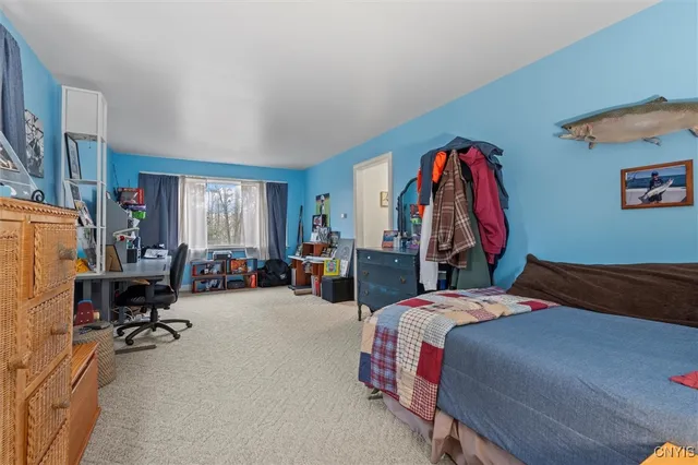 $179,900 | 7295 Owasco Road, Owasco, NY 13021