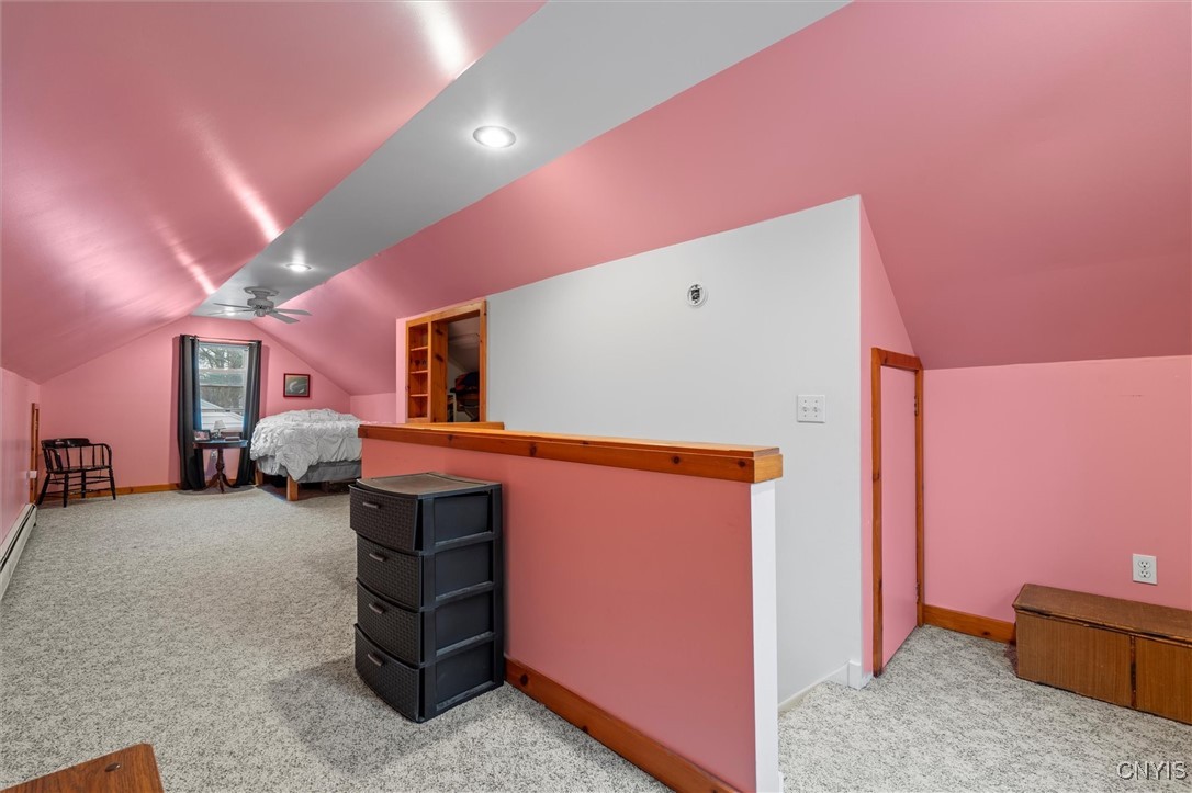 7295 Owasco Road Owasco, NY 13021 - Photo 13 of 18