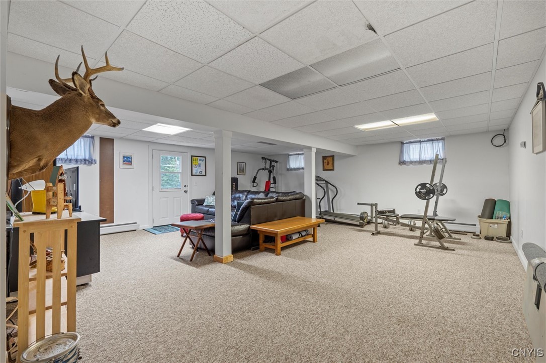 7295 Owasco Road Owasco, NY 13021 - Photo 14 of 18