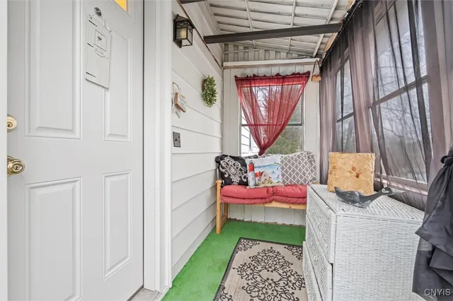 $179,900 | 7295 Owasco Road, Owasco, NY 13021