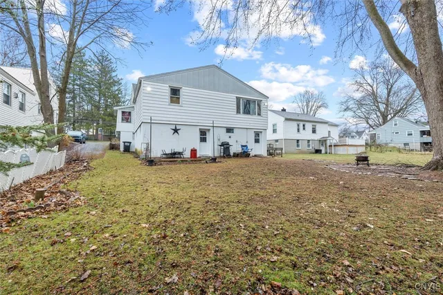 $179,900 | 7295 Owasco Road, Owasco, NY 13021