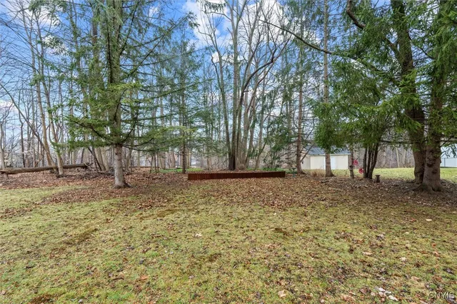 $179,900 | 7295 Owasco Road, Owasco, NY 13021