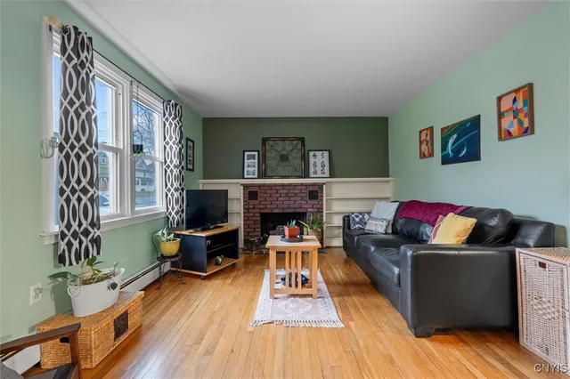 $179,900 | 7295 Owasco Road, Owasco, NY 13021