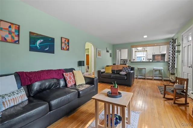 $179,900 | 7295 Owasco Road, Owasco, NY 13021