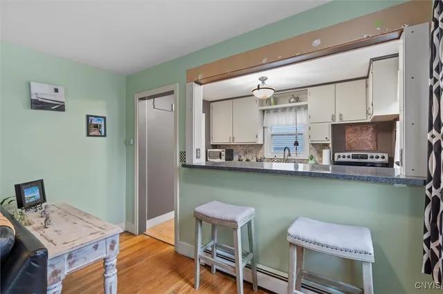 $179,900 | 7295 Owasco Road, Owasco, NY 13021