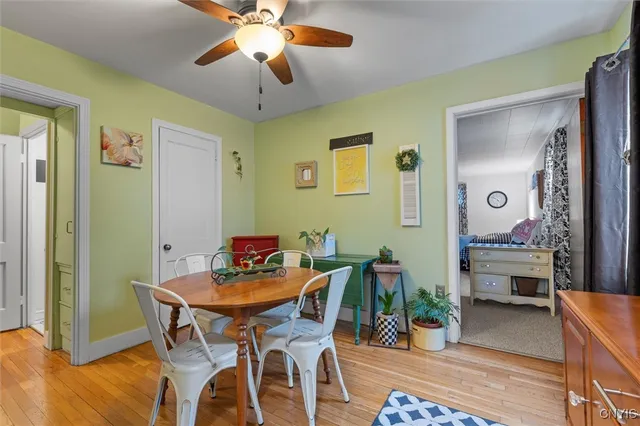 $179,900 | 7295 Owasco Road, Owasco, NY 13021