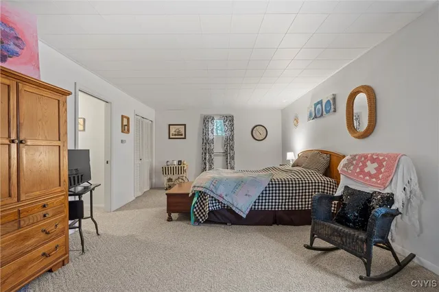 $179,900 | 7295 Owasco Road, Owasco, NY 13021