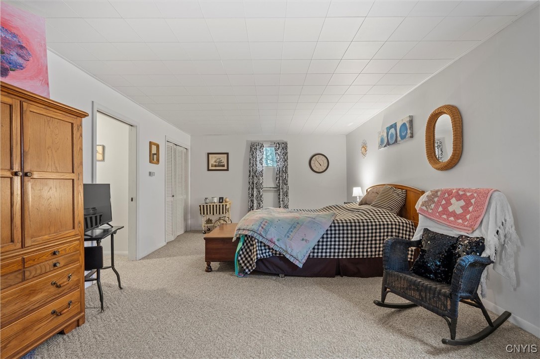 7295 Owasco Road Owasco, NY 13021 - Photo 8 of 18