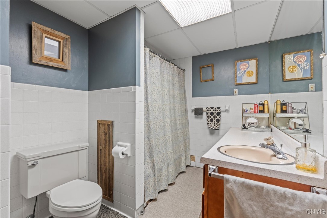 7295 Owasco Road Owasco, NY 13021 - Photo 9 of 18