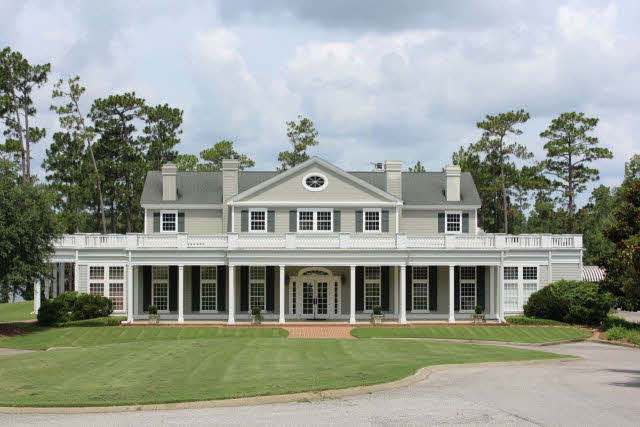 17362 Cabin Road Loxley, AL 36551 - Photo 11 of 18