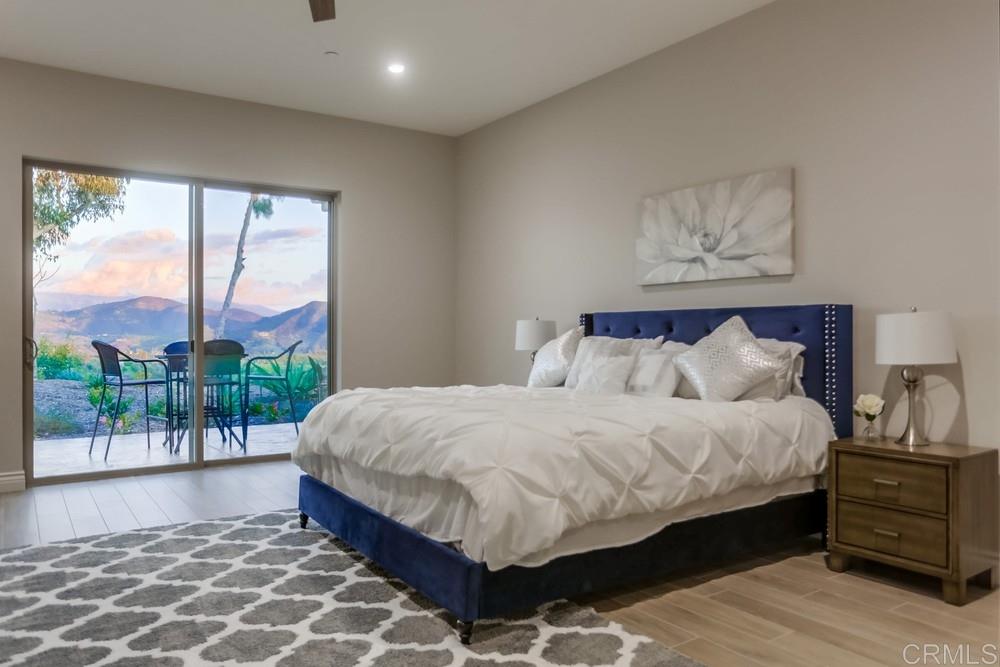 3562 Yucca Way Fallbrook, CA 92028 - Photo 12 of 25 Gallery Image 12