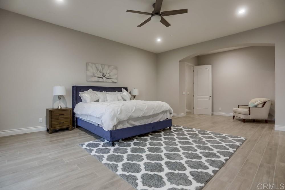 3562 Yucca Way Fallbrook, CA 92028 - Photo 13 of 25 Gallery Image 13