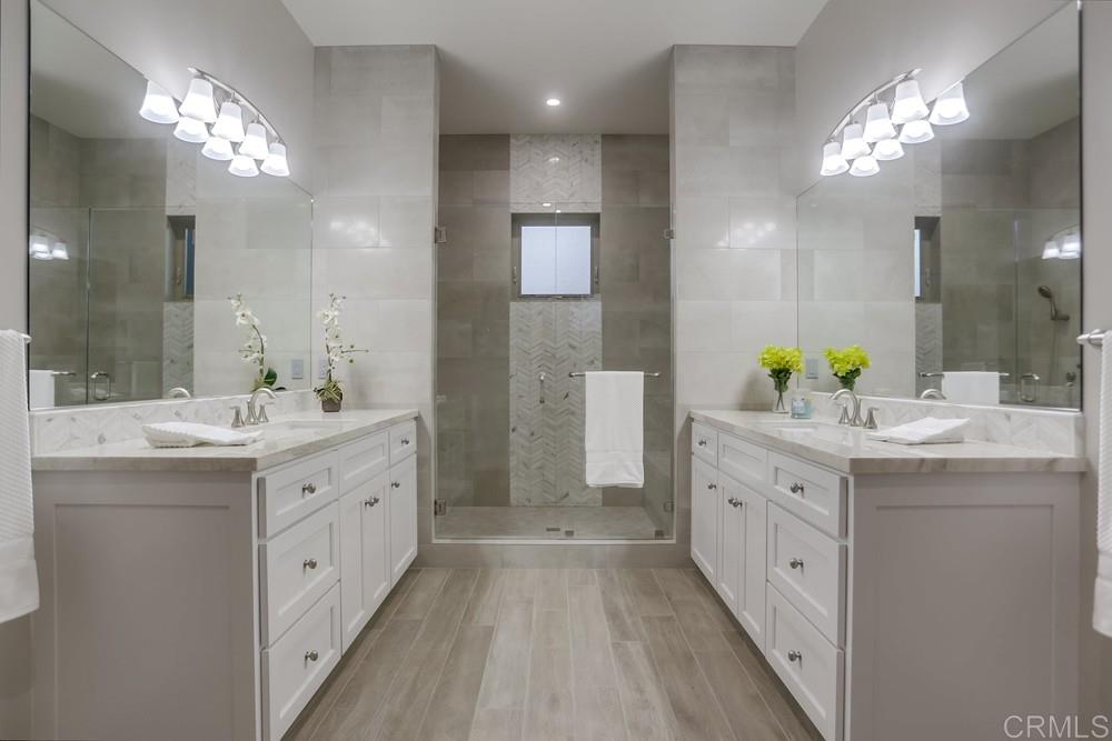 3562 Yucca Way Fallbrook, CA 92028 - Photo 14 of 25 Gallery Image 14