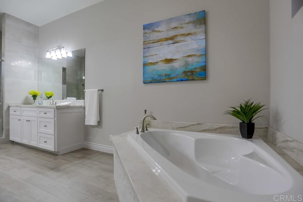 3562 Yucca Way Fallbrook, CA 92028 - Photo 15 of 25 Gallery Image 15