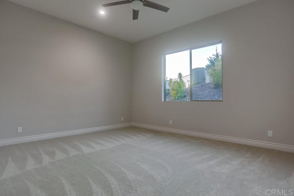 3562 Yucca Way Fallbrook, CA 92028 - Photo 16 of 25 Gallery Image 16
