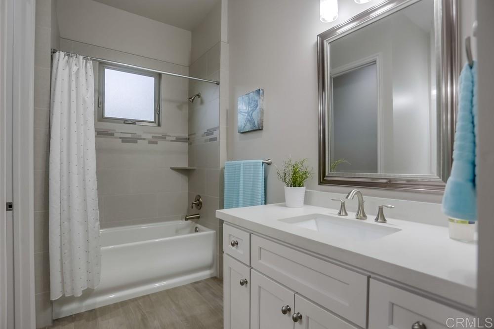 3562 Yucca Way Fallbrook, CA 92028 - Photo 17 of 25 Gallery Image 17