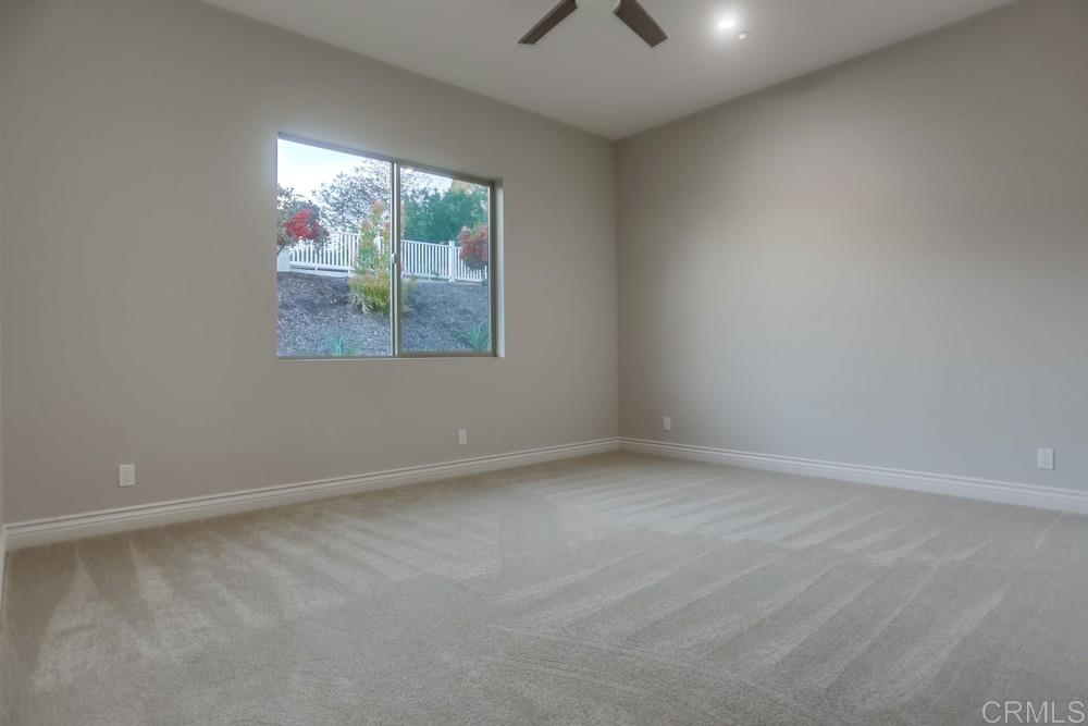 3562 Yucca Way Fallbrook, CA 92028 - Photo 18 of 25 Gallery Image 18