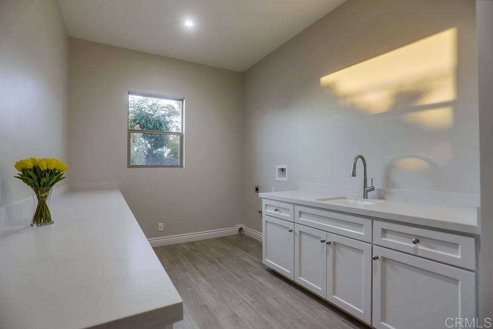 3562 Yucca Way Fallbrook, CA 92028 - Photo 19 of 25 Gallery Image 19