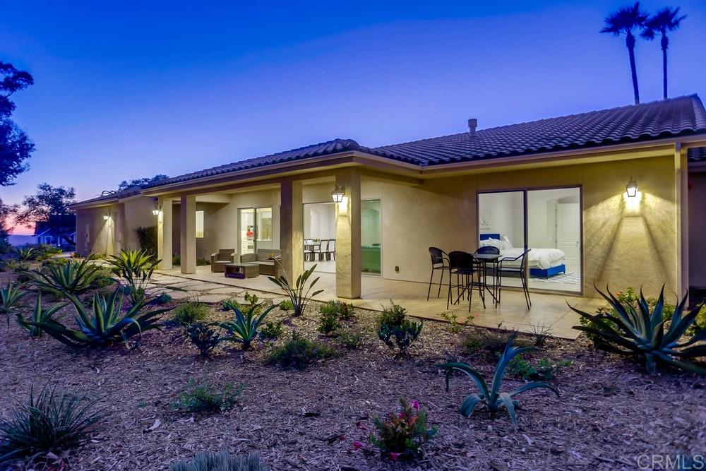 3562 Yucca Way Fallbrook, CA 92028 - Photo 20 of 25 Gallery Image 20
