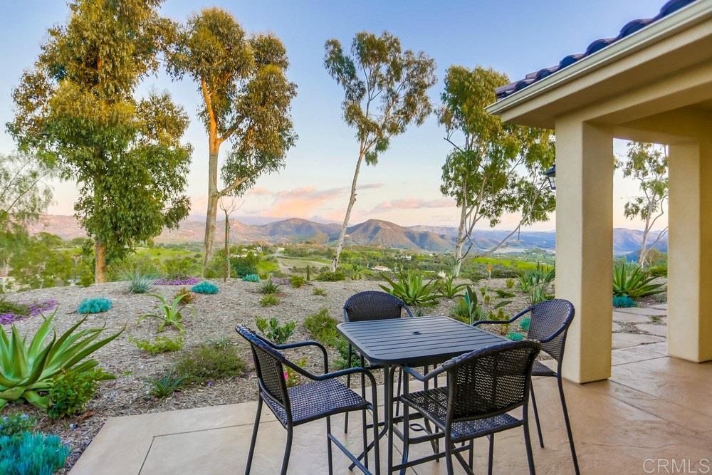 3562 Yucca Way Fallbrook, CA 92028 - Photo 22 of 25 Gallery Image 22