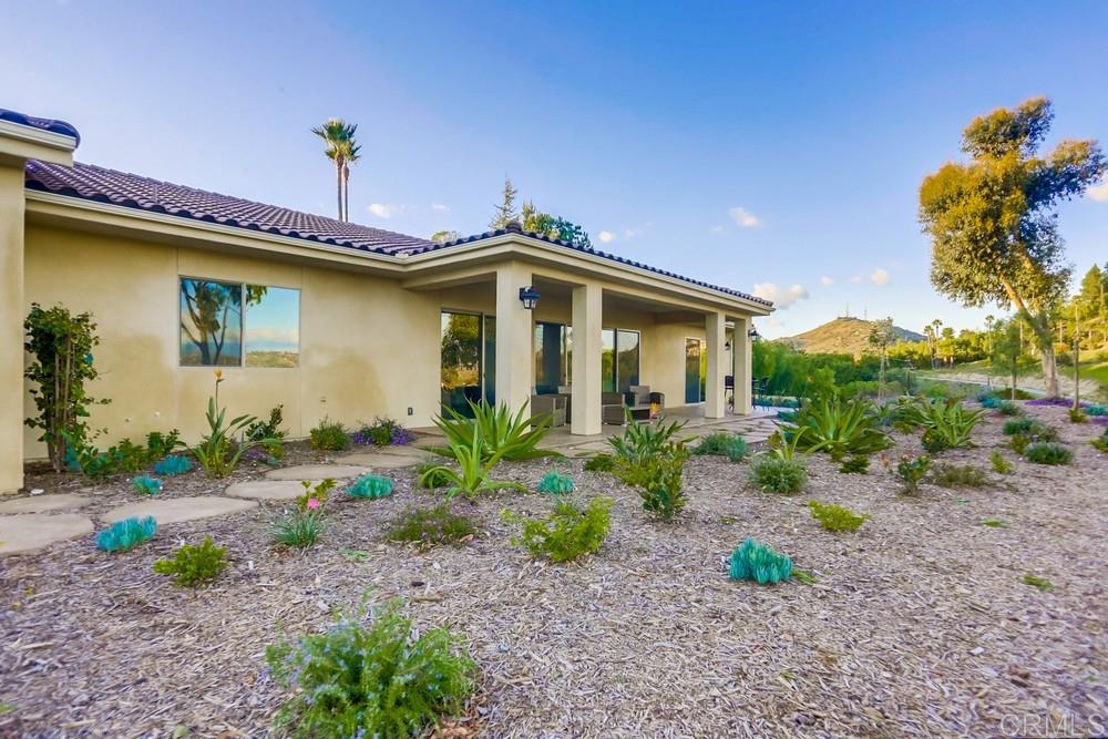 3562 Yucca Way Fallbrook, CA 92028 - Photo 23 of 25 Gallery Image 23