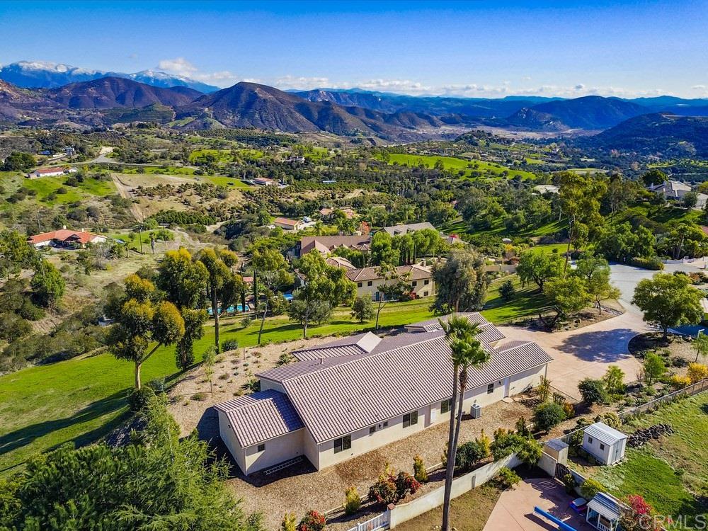 3562 Yucca Way Fallbrook, CA 92028 - Photo 24 of 25 Gallery Image 24