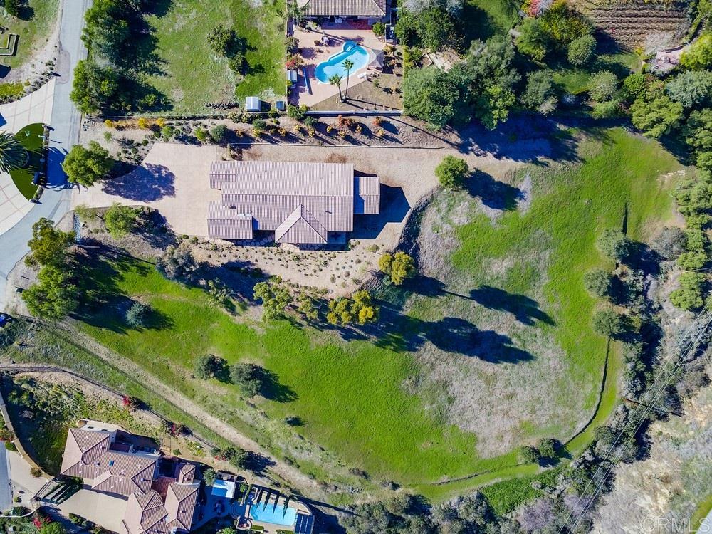 3562 Yucca Way Fallbrook, CA 92028 - Photo 25 of 25 Gallery Image 25