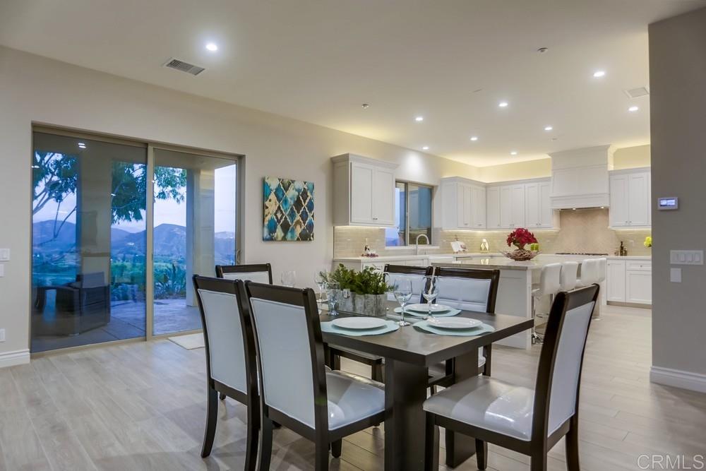 3562 Yucca Way Fallbrook, CA 92028 - Photo 4 of 25 Gallery Image 4