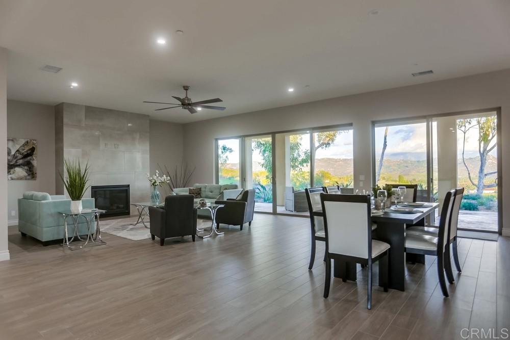 3562 Yucca Way Fallbrook, CA 92028 - Photo 6 of 25 Gallery Image 6