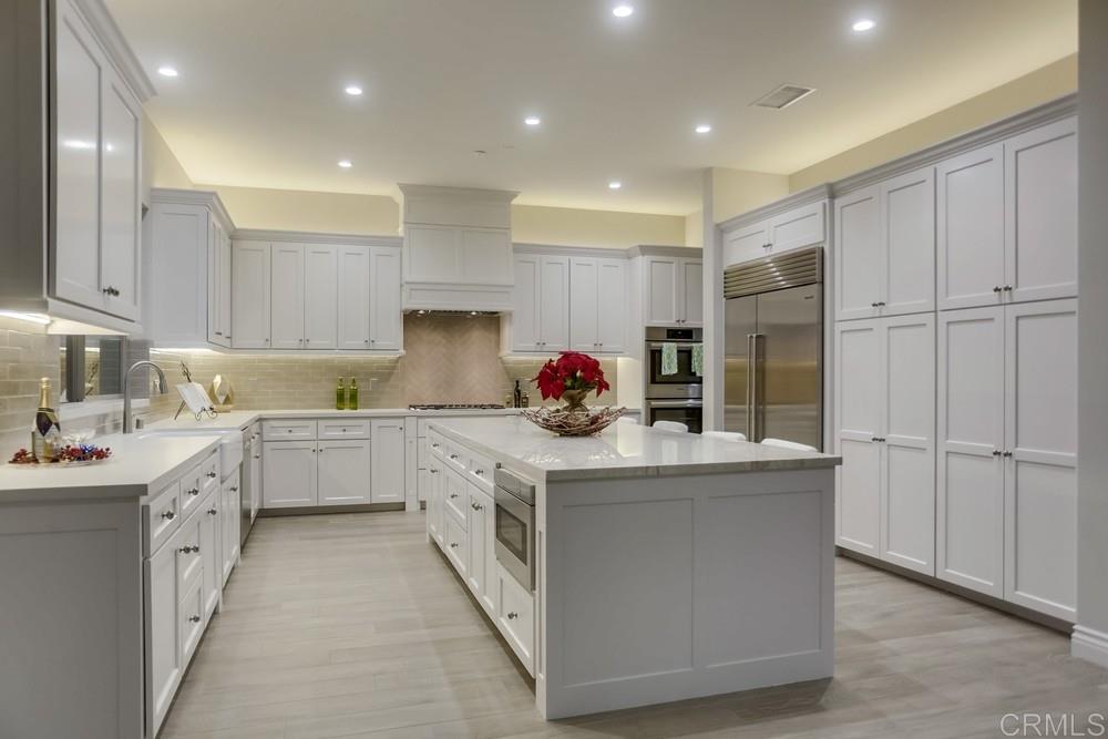 3562 Yucca Way Fallbrook, CA 92028 - Photo 7 of 25 Gallery Image 7