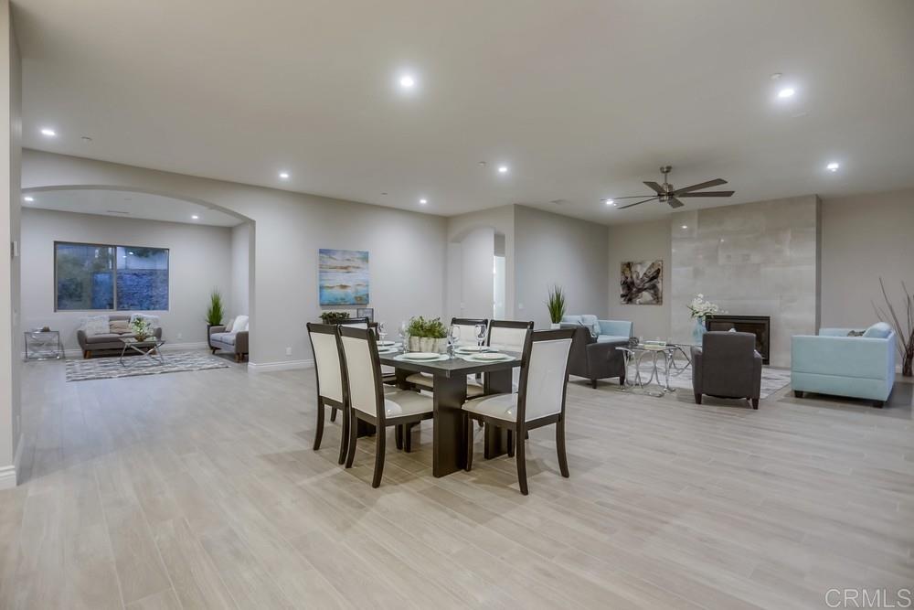 3562 Yucca Way Fallbrook, CA 92028 - Photo 8 of 25 Gallery Image 8