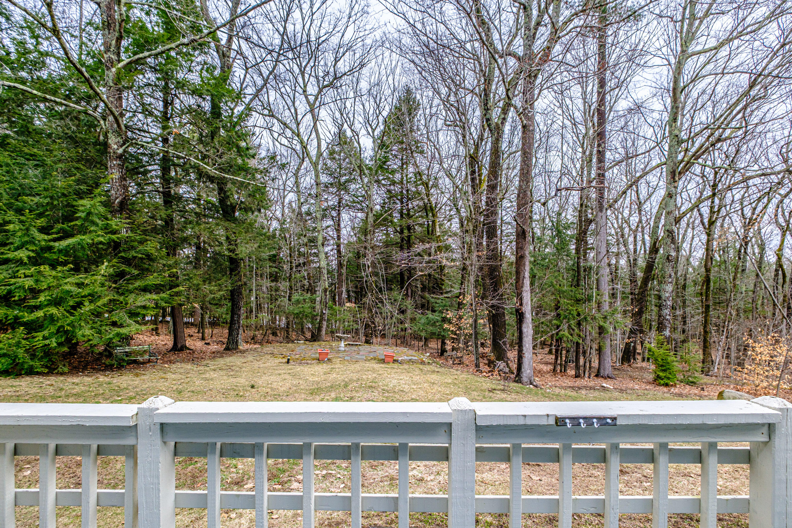 12 Azalea Lane, Unit 12 Windham, ME 04062 - Photo 38 of 51 20260401gp-60019