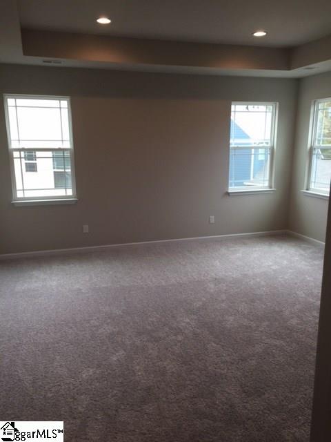 138 Arnold Mill Road Simpsonville, SC 29680 - Photo 13 of 14 Gallery Image 13