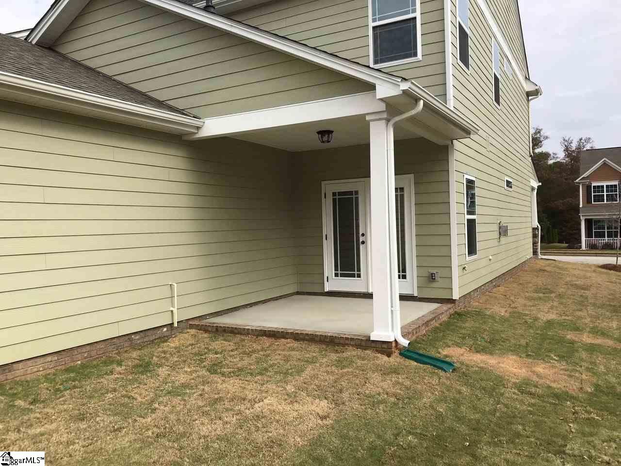 138 Arnold Mill Road Simpsonville, SC 29680 - Photo 14 of 14 Gallery Image 14