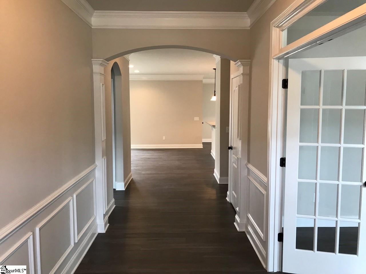 138 Arnold Mill Road Simpsonville, SC 29680 - Photo 3 of 14 Gallery Image 3