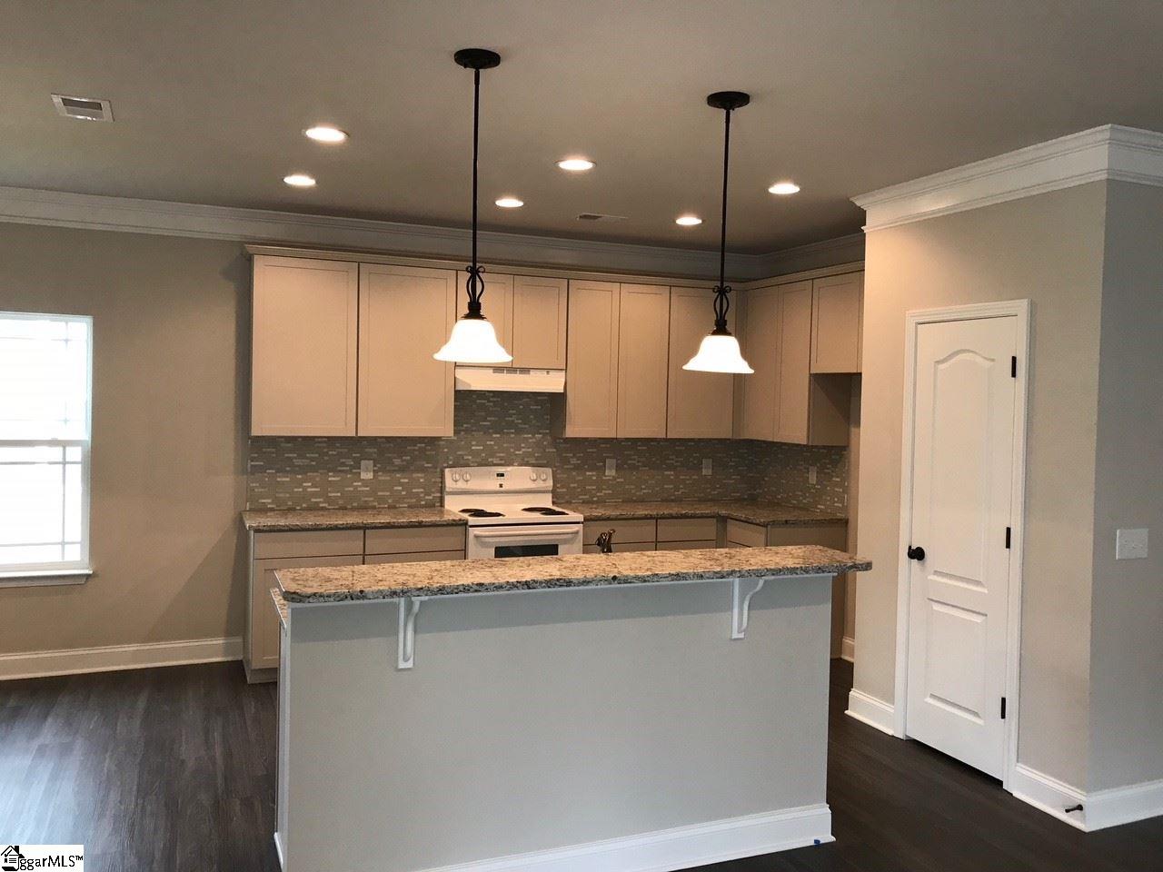 138 Arnold Mill Road Simpsonville, SC 29680 - Photo 5 of 14 Gallery Image 5