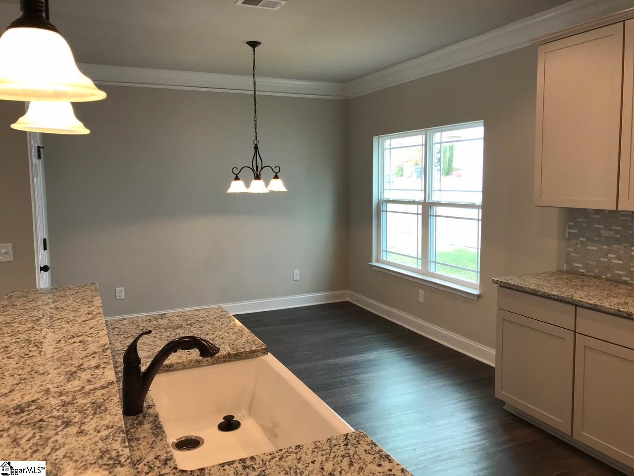 138 Arnold Mill Road Simpsonville, SC 29680 - Photo 6 of 14 Gallery Image 6