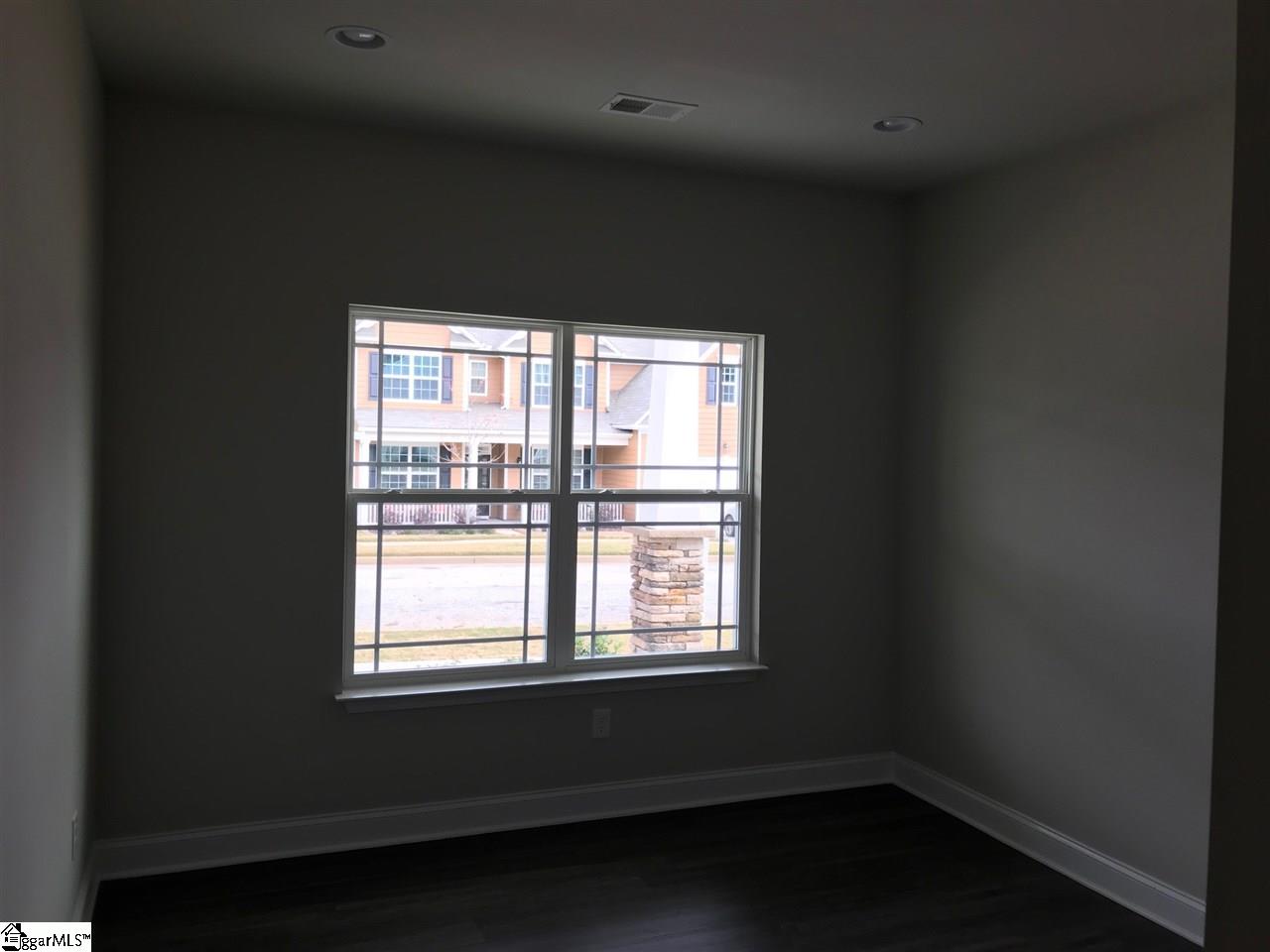 138 Arnold Mill Road Simpsonville, SC 29680 - Photo 7 of 14 Gallery Image 7