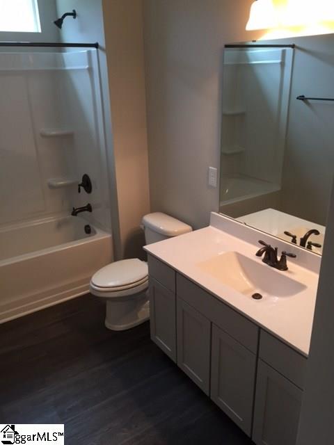 138 Arnold Mill Road Simpsonville, SC 29680 - Photo 8 of 14 Gallery Image 8
