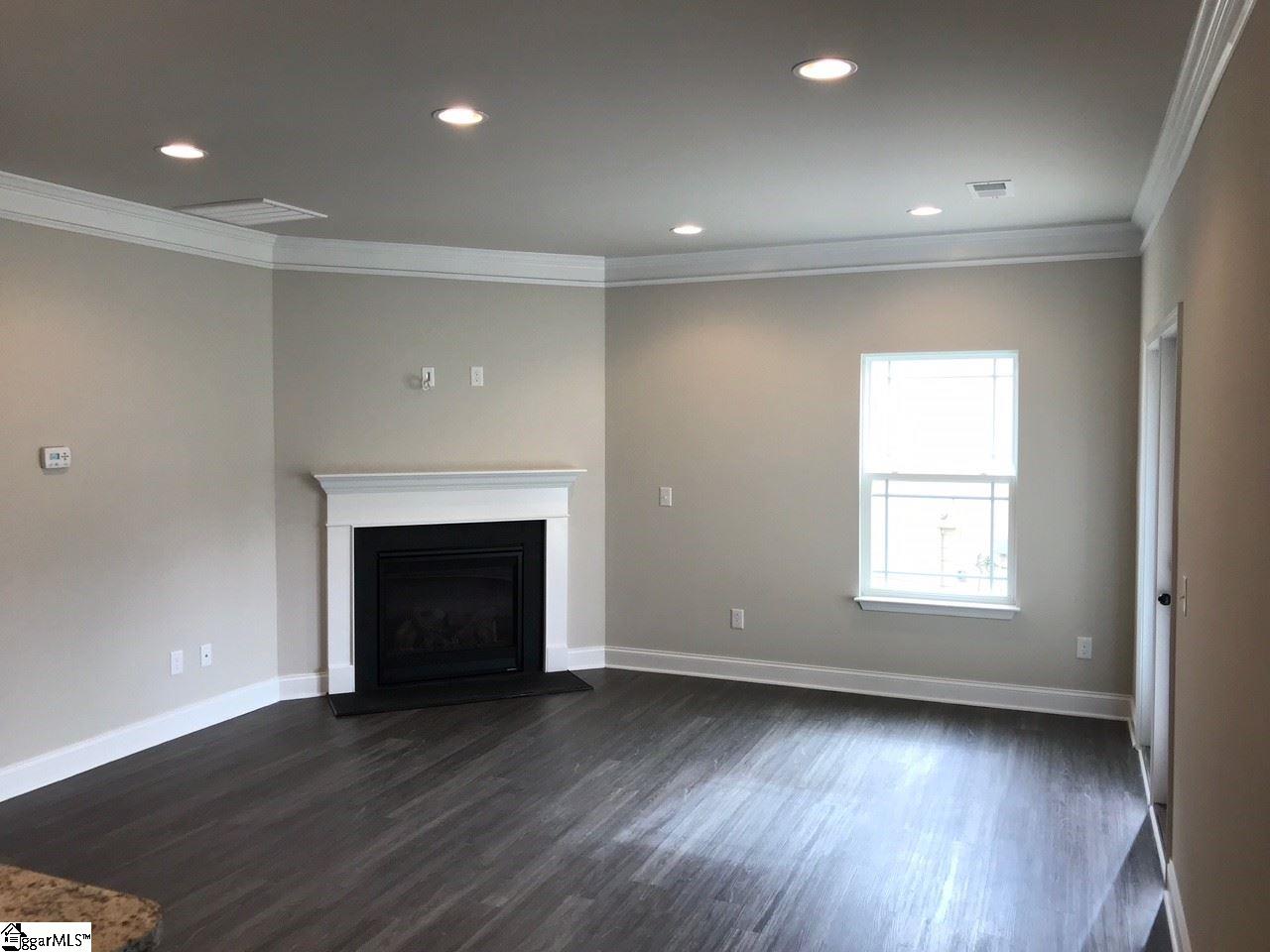 138 Arnold Mill Road Simpsonville, SC 29680 - Photo 10 of 14 Gallery Image 10