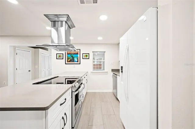 $199,000 | 2720 Northwest 104th Court, Unit B, Gainesville, FL 32606