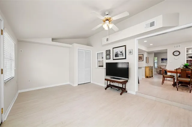 $199,000 | 2720 Northwest 104th Court, Unit B, Gainesville, FL 32606