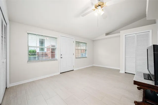 $199,000 | 2720 Northwest 104th Court, Unit B, Gainesville, FL 32606
