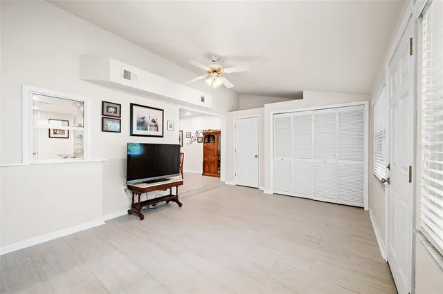 $199,000 | 2720 Northwest 104th Court, Unit B, Gainesville, FL 32606