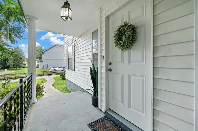 $199,000 | 2720 Northwest 104th Court, Unit B, Gainesville, FL 32606