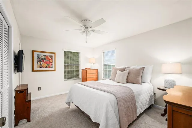 $199,000 | 2720 Northwest 104th Court, Unit B, Gainesville, FL 32606