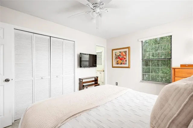 $199,000 | 2720 Northwest 104th Court, Unit B, Gainesville, FL 32606