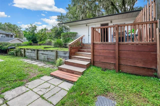 $199,000 | 2720 Northwest 104th Court, Unit B, Gainesville, FL 32606